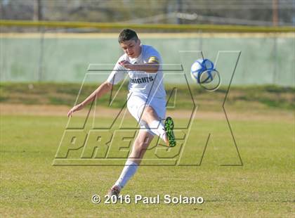 Thumbnail 1 in Emery/Weiner @ Holy Cross photogallery.