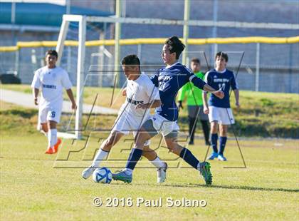 Thumbnail 3 in Emery/Weiner @ Holy Cross photogallery.