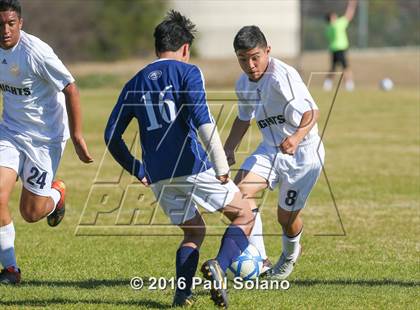 Thumbnail 1 in Emery/Weiner @ Holy Cross photogallery.