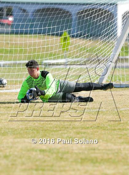 Thumbnail 1 in Emery/Weiner @ Holy Cross photogallery.