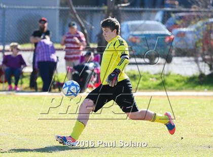 Thumbnail 1 in Emery/Weiner @ Holy Cross photogallery.