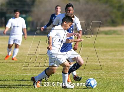 Thumbnail 3 in Emery/Weiner @ Holy Cross photogallery.