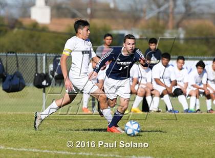 Thumbnail 2 in Emery/Weiner @ Holy Cross photogallery.