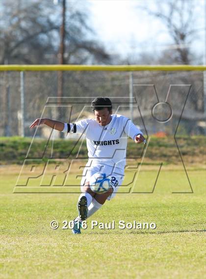 Thumbnail 1 in Emery/Weiner @ Holy Cross photogallery.