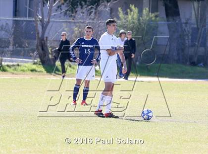 Thumbnail 1 in Emery/Weiner @ Holy Cross photogallery.
