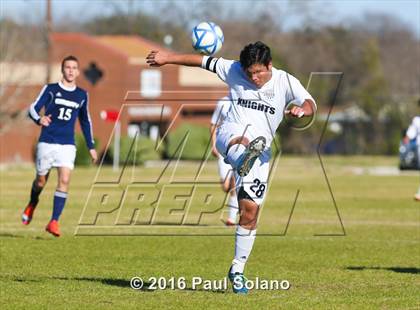 Thumbnail 2 in Emery/Weiner @ Holy Cross photogallery.