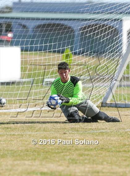 Thumbnail 2 in Emery/Weiner @ Holy Cross photogallery.