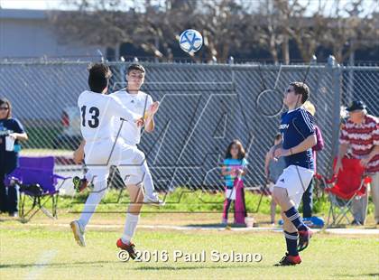 Thumbnail 3 in Emery/Weiner @ Holy Cross photogallery.