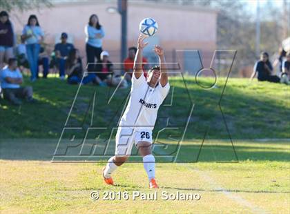 Thumbnail 2 in Emery/Weiner @ Holy Cross photogallery.