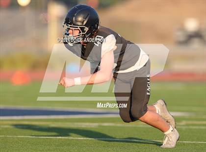 Thumbnail 2 in El Camino @ Vista del Lago photogallery.