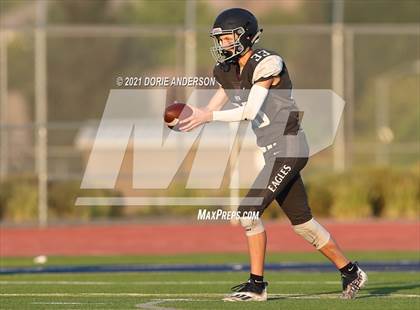Thumbnail 3 in El Camino @ Vista del Lago photogallery.