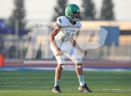 Thumbnail 3 in El Camino @ Vista del Lago photogallery.
