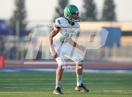 Thumbnail 1 in El Camino @ Vista del Lago photogallery.