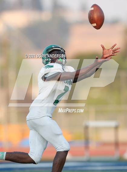 Thumbnail 3 in El Camino @ Vista del Lago photogallery.