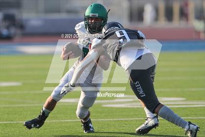 Thumbnail 2 in El Camino @ Vista del Lago photogallery.