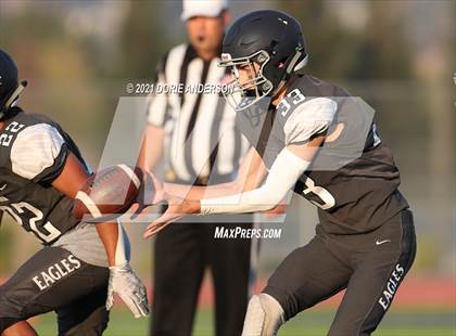 Thumbnail 3 in El Camino @ Vista del Lago photogallery.