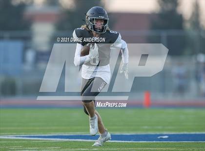 Thumbnail 1 in El Camino @ Vista del Lago photogallery.