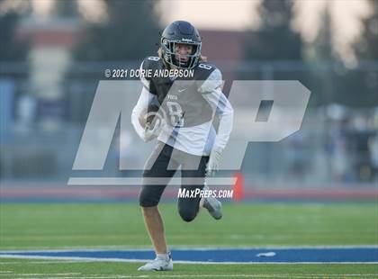 Thumbnail 3 in El Camino @ Vista del Lago photogallery.