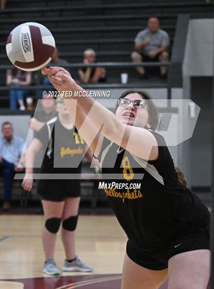 Thumbnail 2 in Mulberry @ Perryville photogallery.