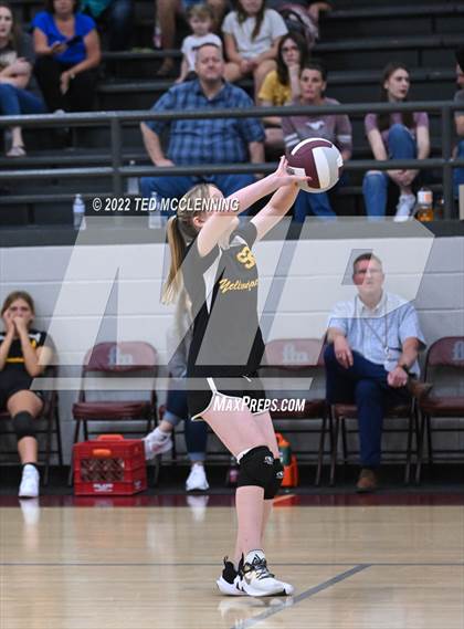 Thumbnail 2 in Mulberry @ Perryville photogallery.