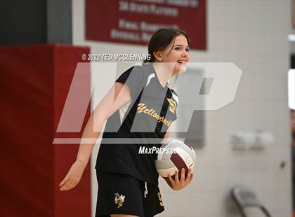 Thumbnail 3 in Mulberry @ Perryville photogallery.