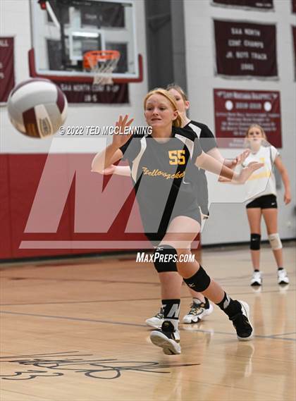 Thumbnail 2 in Mulberry @ Perryville photogallery.