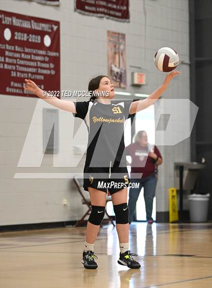 Thumbnail 2 in Mulberry @ Perryville photogallery.
