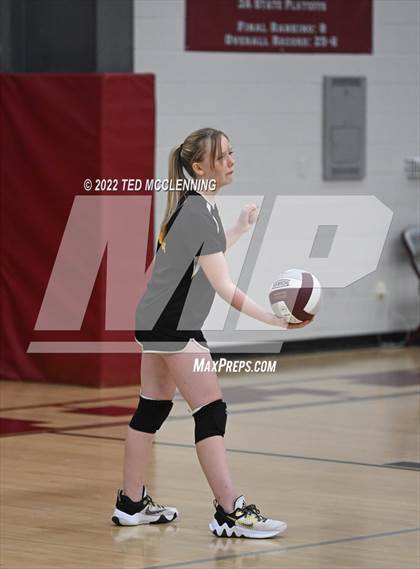 Thumbnail 1 in Mulberry @ Perryville photogallery.