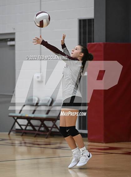 Thumbnail 1 in Mulberry @ Perryville photogallery.