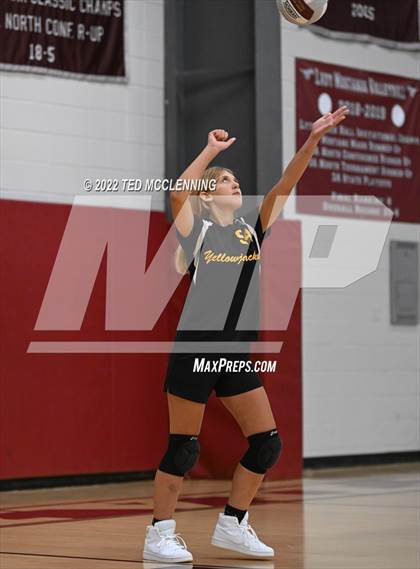 Thumbnail 2 in Mulberry @ Perryville photogallery.