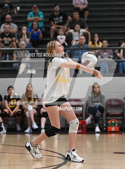 Thumbnail 1 in Mulberry @ Perryville photogallery.