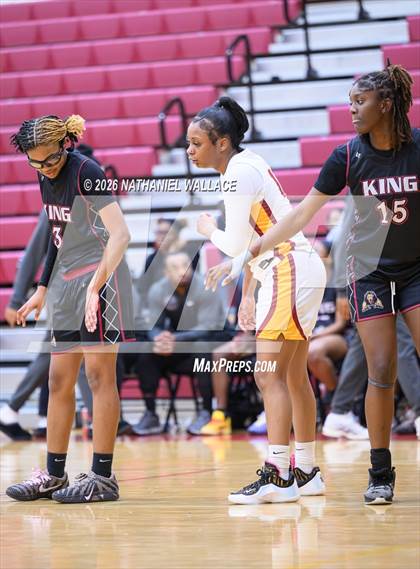 Thumbnail 3 in M.L. King @ Jackson photogallery.