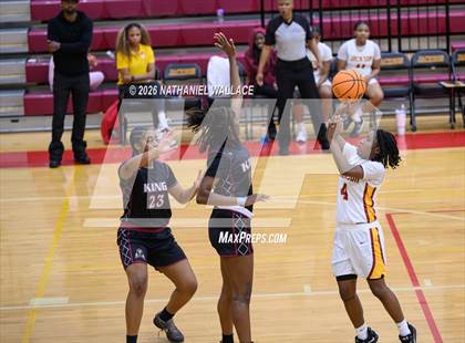 Thumbnail 1 in M.L. King @ Jackson photogallery.