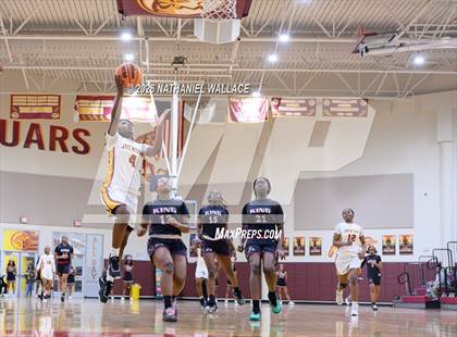 Thumbnail 1 in M.L. King @ Jackson photogallery.