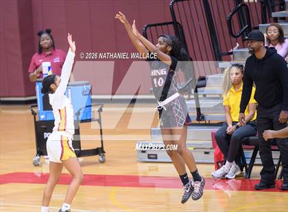 Thumbnail 1 in M.L. King @ Jackson photogallery.