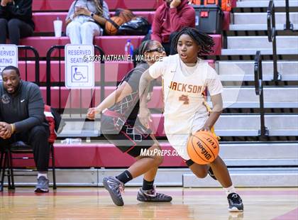 Thumbnail 2 in M.L. King @ Jackson photogallery.