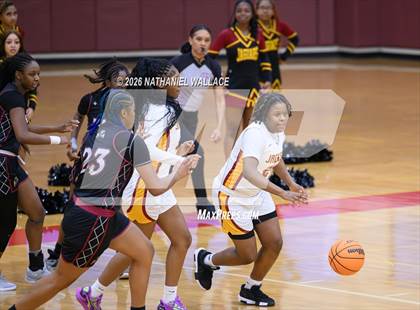 Thumbnail 3 in M.L. King @ Jackson photogallery.