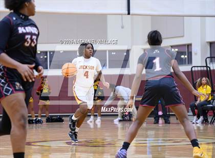 Thumbnail 2 in M.L. King @ Jackson photogallery.