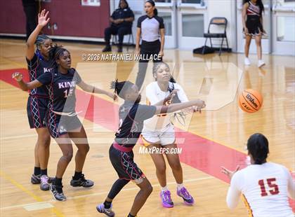 Thumbnail 2 in M.L. King @ Jackson photogallery.