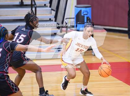 Thumbnail 2 in M.L. King @ Jackson photogallery.