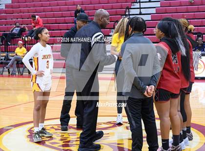 Thumbnail 1 in M.L. King @ Jackson photogallery.