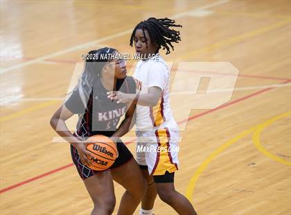 Thumbnail 2 in M.L. King @ Jackson photogallery.