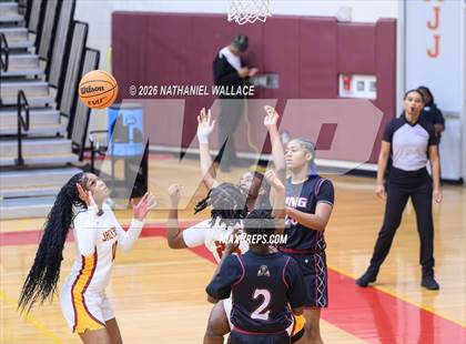 Thumbnail 1 in M.L. King @ Jackson photogallery.