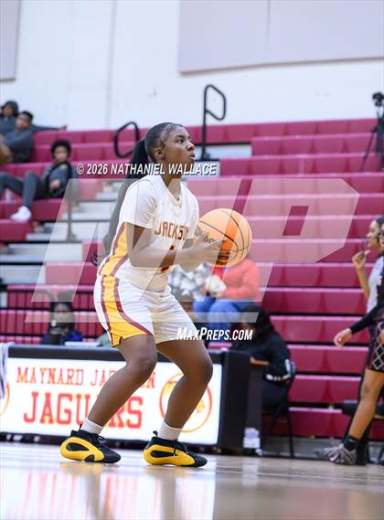 Thumbnail 3 in M.L. King @ Jackson photogallery.