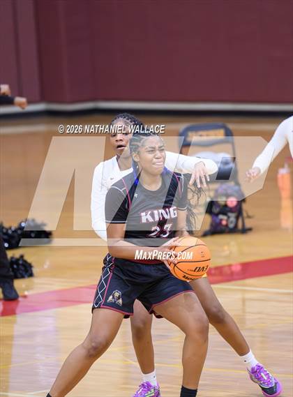 Thumbnail 2 in M.L. King @ Jackson photogallery.