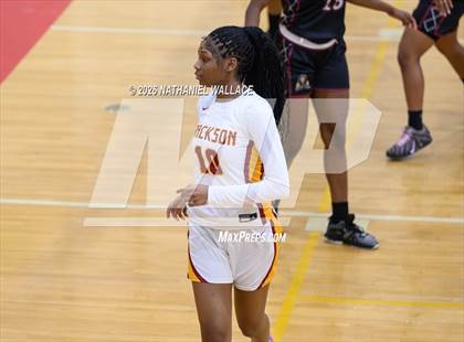 Thumbnail 1 in M.L. King @ Jackson photogallery.