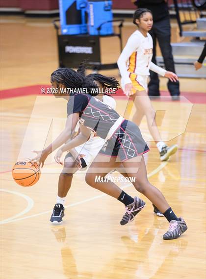 Thumbnail 1 in M.L. King @ Jackson photogallery.