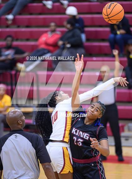 Thumbnail 2 in M.L. King @ Jackson photogallery.