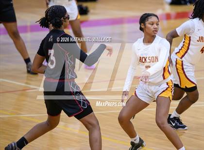 Thumbnail 2 in M.L. King @ Jackson photogallery.