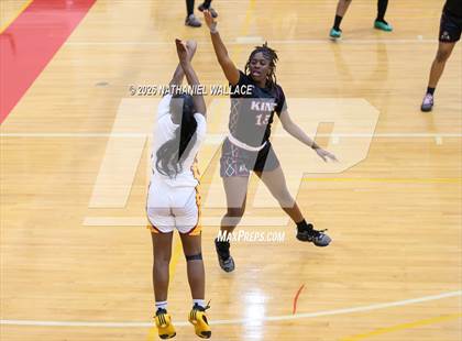 Thumbnail 2 in M.L. King @ Jackson photogallery.